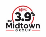 /public/logoimage/1553687255The Midtown Group Logo 4.jpg